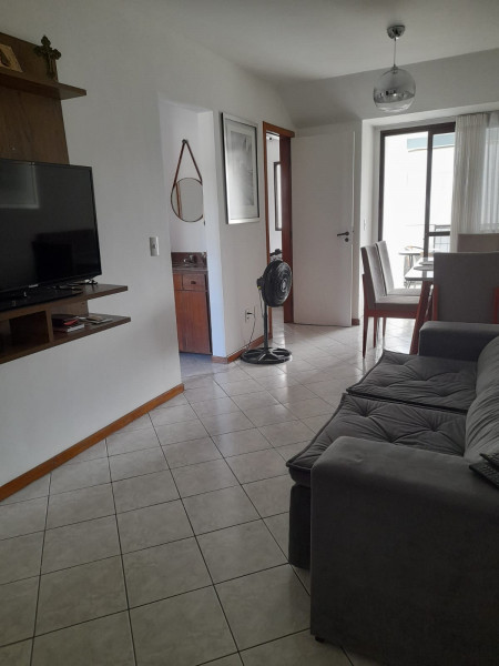 imóvel com 85m² - Praia do Canto - Vitória