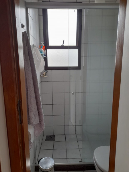 imóvel com 85m² - Praia do Canto - Vitória