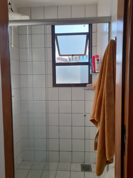 imóvel com 85m² - Praia do Canto - Vitória