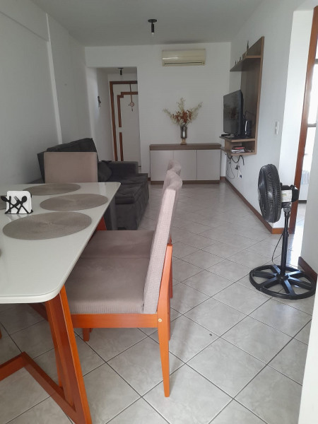 imóvel com 85m² - Praia do Canto - Vitória