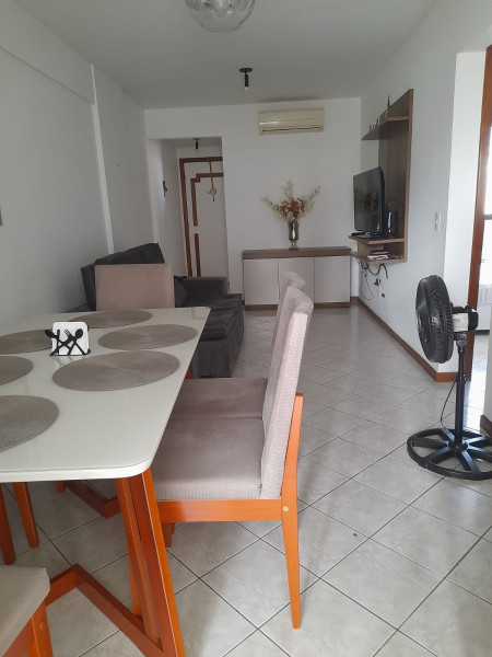 imóvel com 85m² - Praia do Canto - Vitória