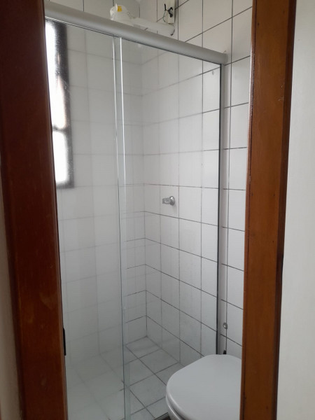 imóvel com 85m² - Praia do Canto - Vitória