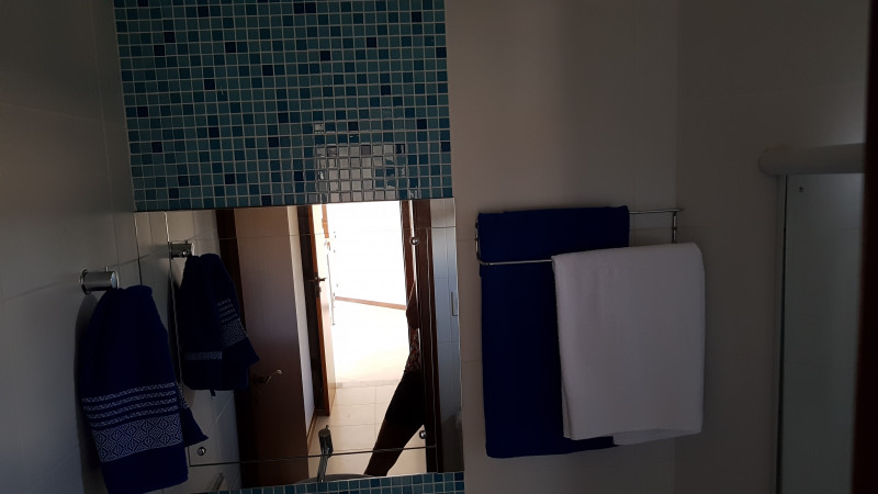 imóvel com 250m² - Praia do Forte - Mata de São João