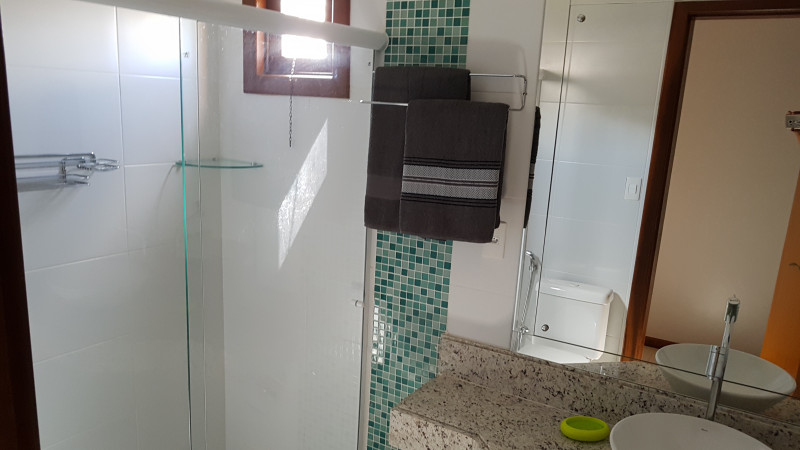 imóvel com 250m² - Praia do Forte - Mata de São João
