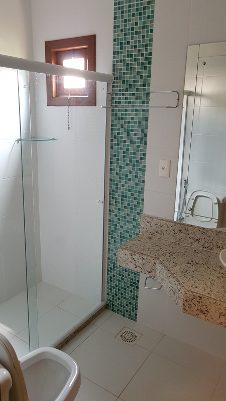 imóvel com 250m² - Praia do Forte - Mata de São João