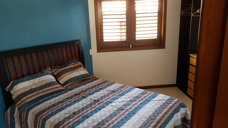 imóvel com 250m² - Praia do Forte - Mata de São João