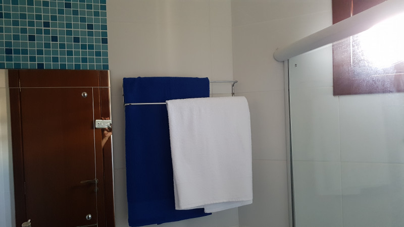 imóvel com 250m² - Praia do Forte - Mata de São João