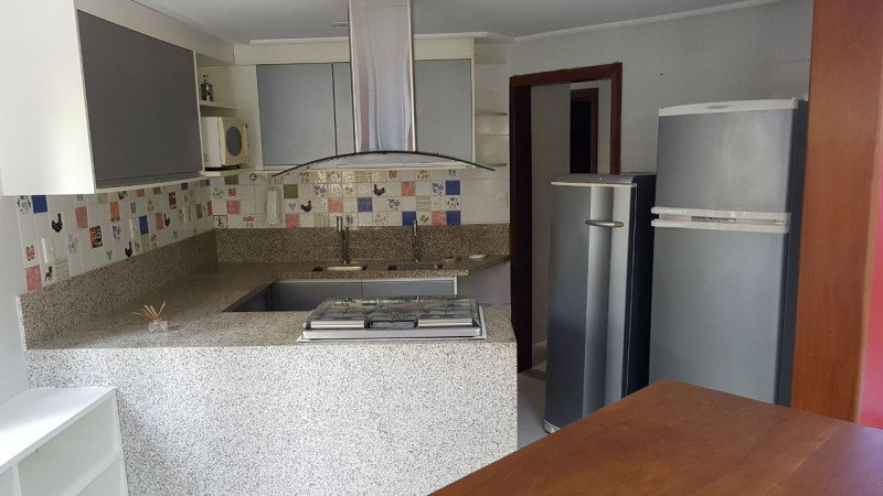 imóvel com 250m² - Praia do Forte - Mata de São João