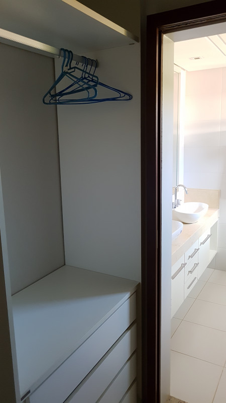 imóvel com 250m² - Praia do Forte - Mata de São João