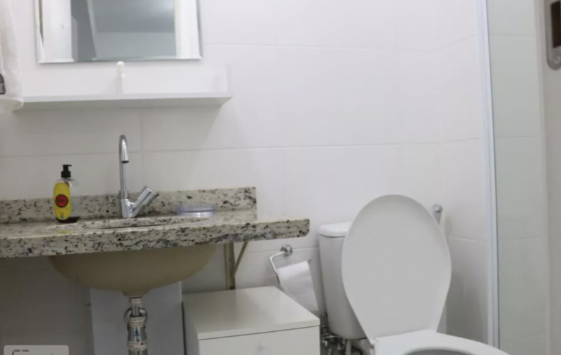 Apartamento à venda Centro com 41m² e 1 quarto por R$ 400.000 - 1030553512-screenshot-2023-11-10-at-15.png