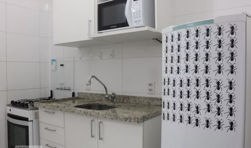 Apartamento à venda Centro com 41m² e 1 quarto por R$ 400.000 - 110552461-screenshot-2023-11-10-at-15.png