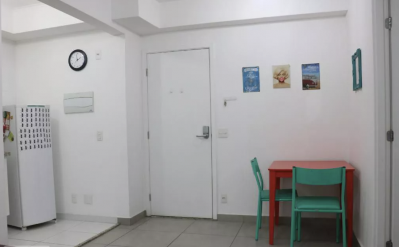 Apartamento à venda Centro com 41m² e 1 quarto por R$ 400.000 - 76289928-screenshot-2023-11-10-at-15.png