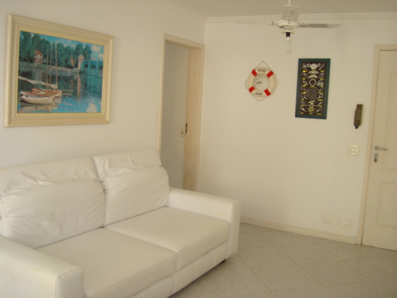 Apartamento à venda Centro com 89m² e 2 quartos por R$ 450.000 - 1341419689-salaestar1.JPG