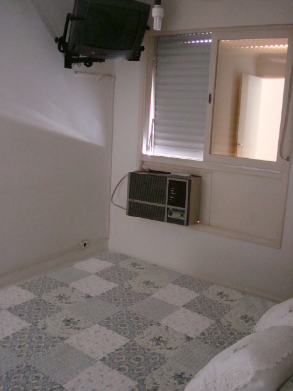 Apartamento à venda Centro com 89m² e 2 quartos por R$ 450.000 - 1642252982-dsc05892.JPG