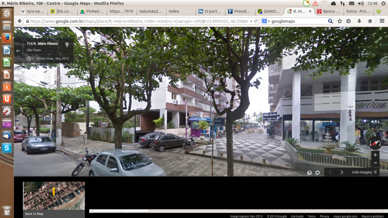 Apartamento à venda Centro com 89m² e 2 quartos por R$ 450.000 - 176179719-screenshot-from-2014-11-21-12-48-38.png