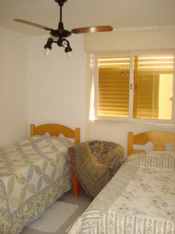 Apartamento à venda Centro com 89m² e 2 quartos por R$ 450.000 - 1895539051-quarto2.JPG