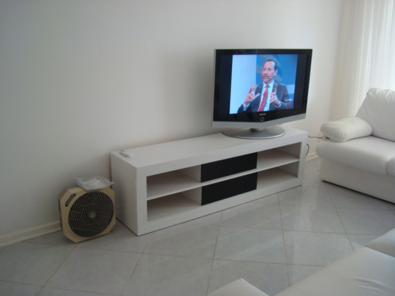Apartamento à venda Centro com 89m² e 2 quartos por R$ 450.000 - 1972234143-dsc06301.JPG
