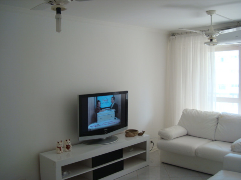 Apartamento à venda Centro com 89m² e 2 quartos por R$ 450.000 - 2065828957-guarujadsc06304.JPG