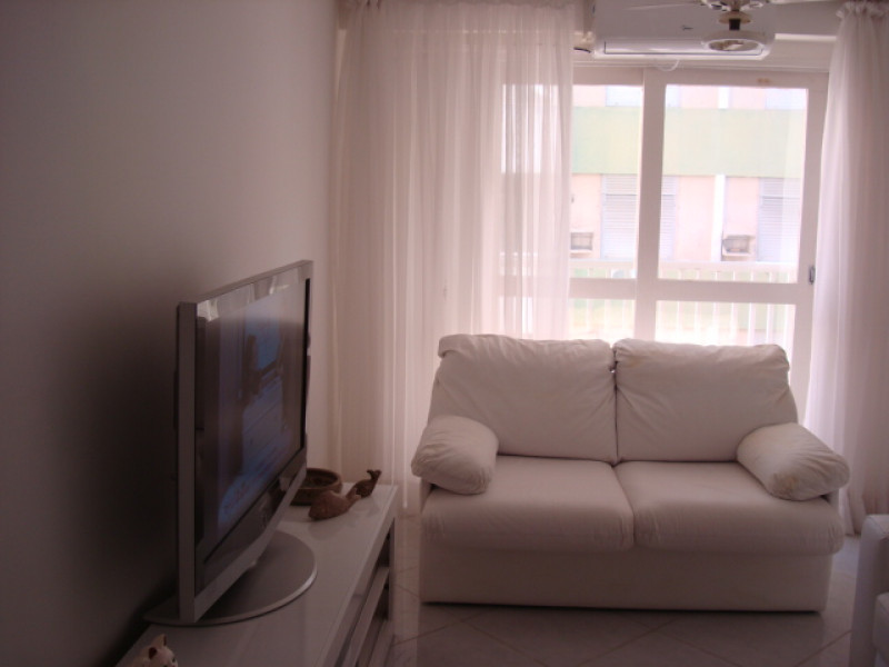 Apartamento à venda Centro com 89m² e 2 quartos por R$ 450.000 - 2128526476-dsc06306.JPG