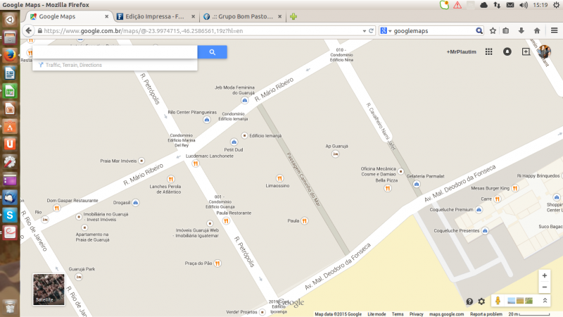 Apartamento à venda Centro com 89m² e 2 quartos por R$ 450.000 - 860151818-screenshot-from-2015-01-21-15-19-15.png