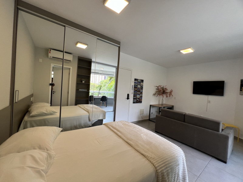 Apartamento à venda Bela Vista com 33m² e 1 quarto por R$ 730.000 - 1619208112-img-1140.jpeg