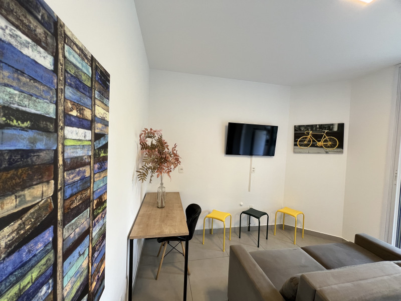 Apartamento à venda Bela Vista com 33m² e 1 quarto por R$ 730.000 - 2064124991-img-1155.jpeg