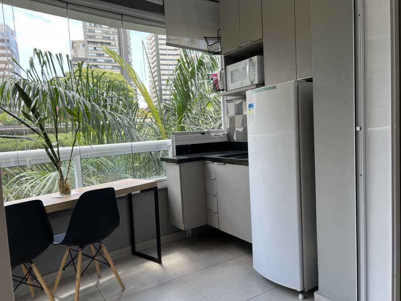 Apartamento à venda Bela Vista com 33m² e 1 quarto por R$ 730.000 - 2098898410-img-1117.jpeg
