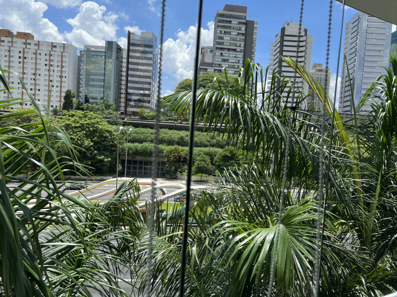 Apartamento à venda Bela Vista com 33m² e 1 quarto por R$ 730.000 - 63499755-img-1150.jpeg