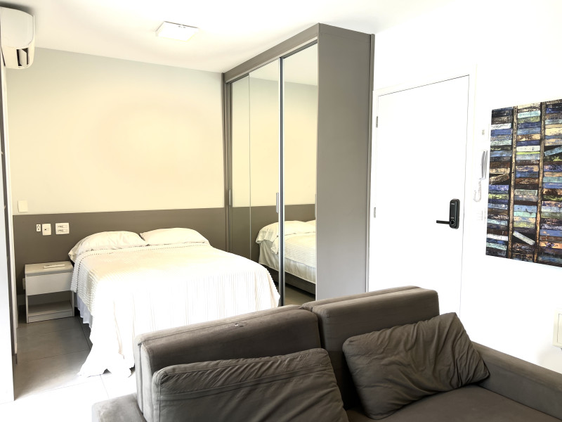 Apartamento à venda Bela Vista com 33m² e 1 quarto por R$ 730.000 - img-1114.jpeg
