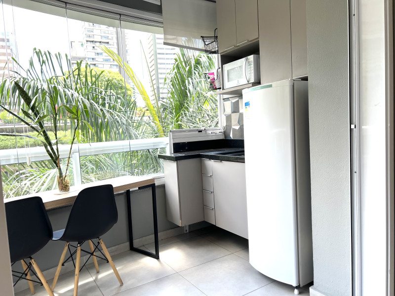 Apartamento à venda Bela Vista com 33m² e 1 quarto por R$ 730.000 - img-1117.jpeg