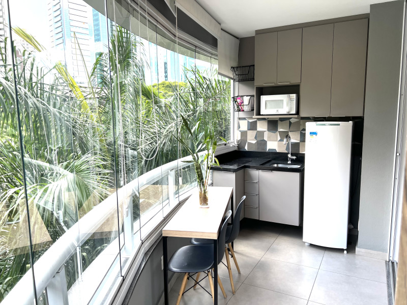 Apartamento à venda Bela Vista com 33m² e 1 quarto por R$ 730.000 - img-1118.jpeg