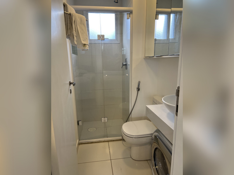 Apartamento à venda Bela Vista com 33m² e 1 quarto por R$ 730.000 - img-1119.jpeg