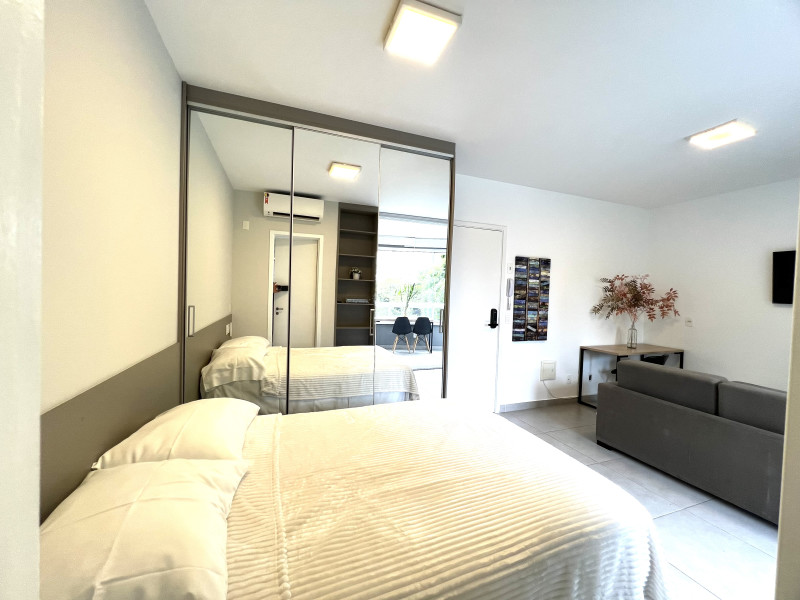Apartamento à venda Bela Vista com 33m² e 1 quarto por R$ 730.000 - img-1121.jpeg