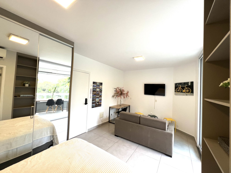 Apartamento à venda Bela Vista com 33m² e 1 quarto por R$ 730.000 - img-1125.jpeg
