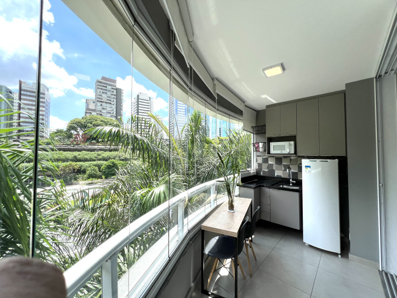 Apartamento à venda Bela Vista com 33m² e 1 quarto por R$ 730.000 - img-1130.jpeg