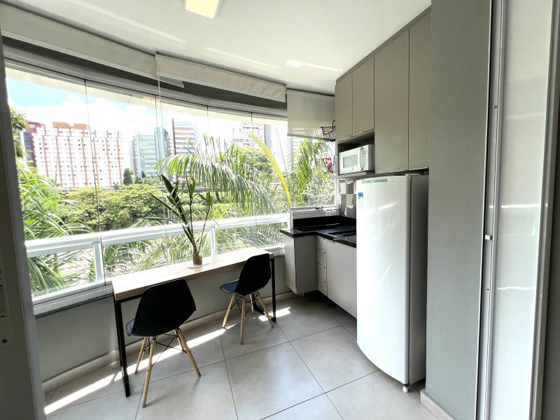 Apartamento à venda Bela Vista com 33m² e 1 quarto por R$ 730.000 - img-1135.jpeg