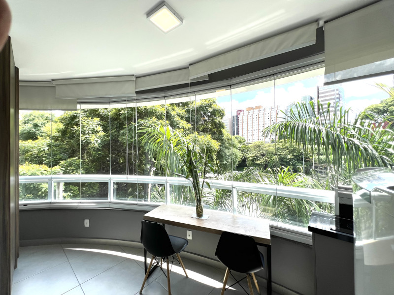 Apartamento à venda Bela Vista com 33m² e 1 quarto por R$ 730.000 - img-1136.jpeg