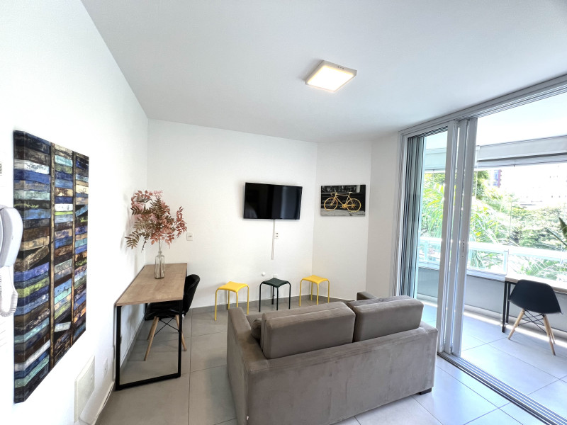 Apartamento à venda Bela Vista com 33m² e 1 quarto por R$ 730.000 - img-1137.jpeg