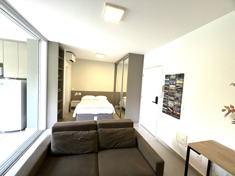 Apartamento à venda Bela Vista com 33m² e 1 quarto por R$ 730.000 - img-1138.jpeg