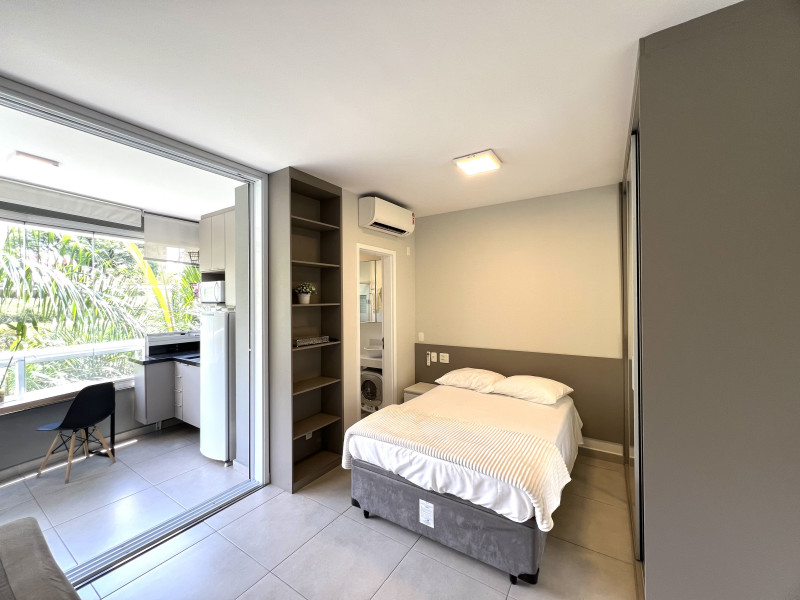Apartamento à venda Bela Vista com 33m² e 1 quarto por R$ 730.000 - img-1139.jpeg