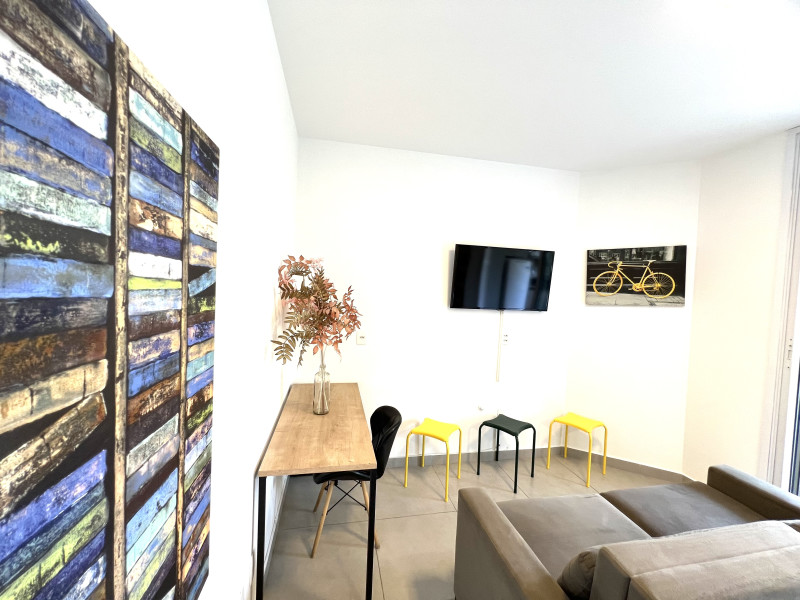 Apartamento à venda Bela Vista com 33m² e 1 quarto por R$ 730.000 - img-1155.jpeg