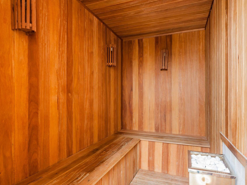 Apartamento à venda Bela Vista com 33m² e 1 quarto por R$ 730.000 - img-1166.jpeg