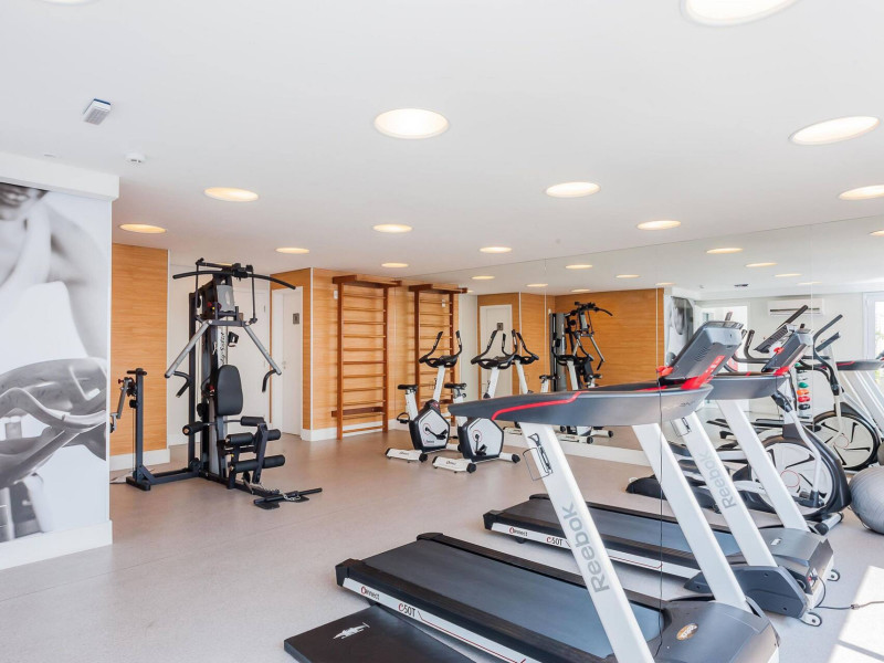 Apartamento à venda Bela Vista com 33m² e 1 quarto por R$ 730.000 - img-1168.jpeg