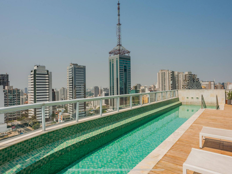 Apartamento à venda Bela Vista com 33m² e 1 quarto por R$ 730.000 - img-1169.jpeg