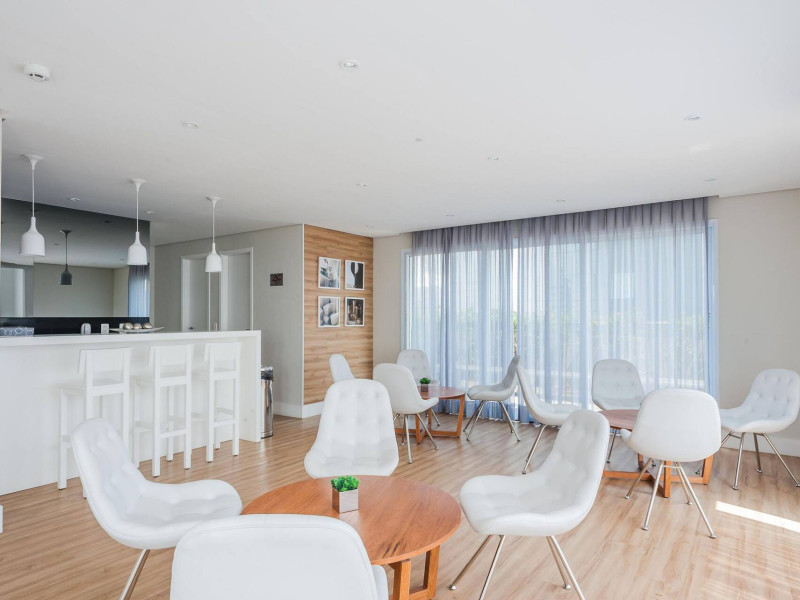 Apartamento à venda Bela Vista com 33m² e 1 quarto por R$ 730.000 - img-1170.jpeg