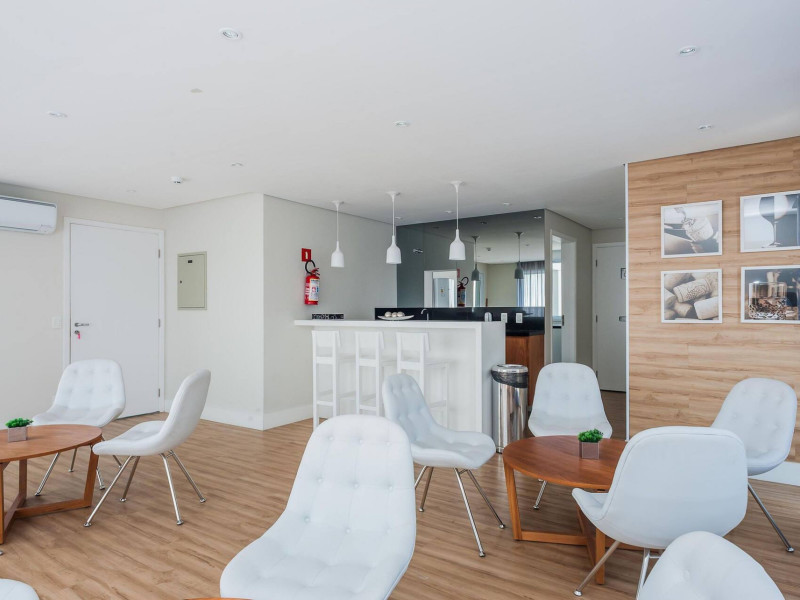 Apartamento à venda Bela Vista com 33m² e 1 quarto por R$ 730.000 - img-1171.jpeg