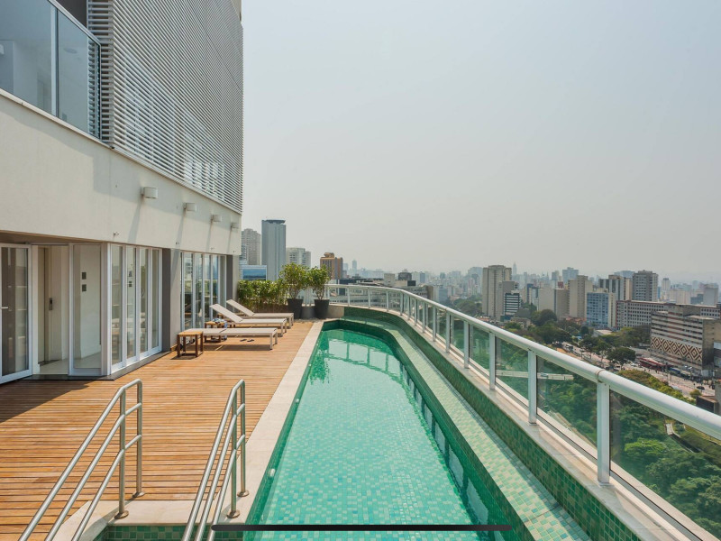 Apartamento à venda Bela Vista com 33m² e 1 quarto por R$ 730.000 - img-1172.jpeg