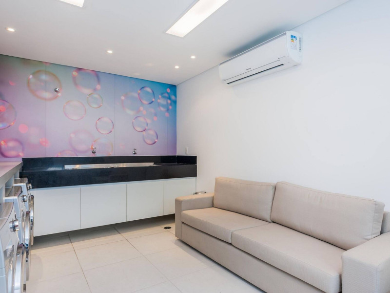 Apartamento à venda Bela Vista com 33m² e 1 quarto por R$ 730.000 - img-1177.jpeg