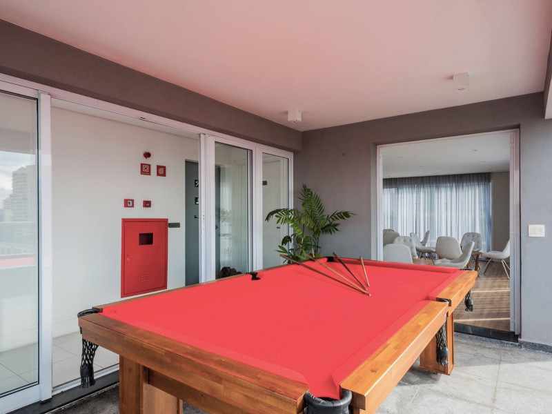 Apartamento à venda Bela Vista com 33m² e 1 quarto por R$ 730.000 - img-1179.jpeg