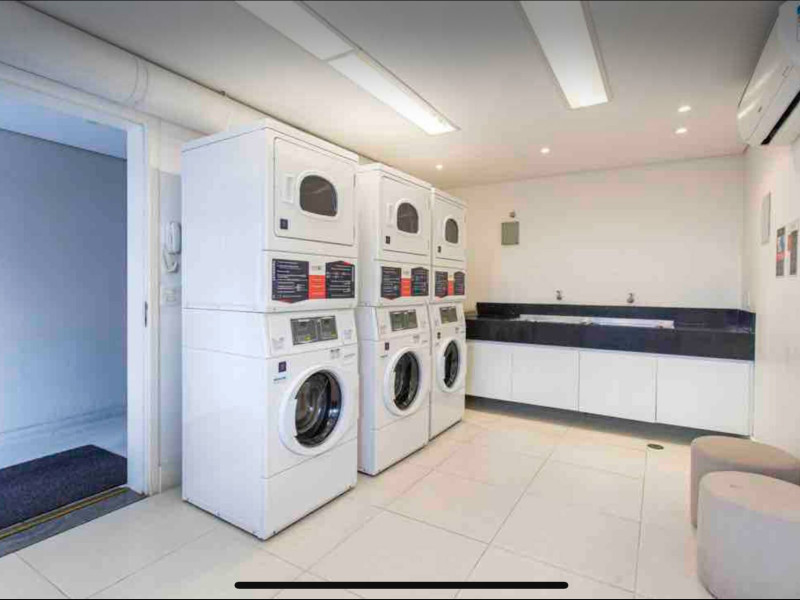Apartamento à venda Bela Vista com 33m² e 1 quarto por R$ 730.000 - img-1182.jpeg
